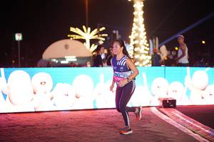 BIB: 
                            <button type="button" onclick="openModal(24531580)" class="btn btn-primary btn-sm float-right btn-popup" data-toggle="modal" data-target=".modal-high-quality">
                        <i class="fas fa-shopping-cart"></i> Add to Cart
                    </button>
                                            <button type="button" onclick="isThisMe(24531580, true)" class="btn btn-success btn-sm float-right btn-popup btn-isme hidden" data-toggle="tooltip" data-placement="bottom" title="นี่คือรูปของคุณใช่ไหม คลิกที่นี่เพื่อเอาเข้าอัลบั้ม">
                        <i class="fas fa-plus"></i> Add to album
                    </button>
                    <button type="button" onclick="isThisMe(24531580, false)" class="btn btn-warning btn-sm float-right btn-popup btn-isnotme hidden">
                        <i class="fas fa-ban"></i> Remove from album
                    </button>